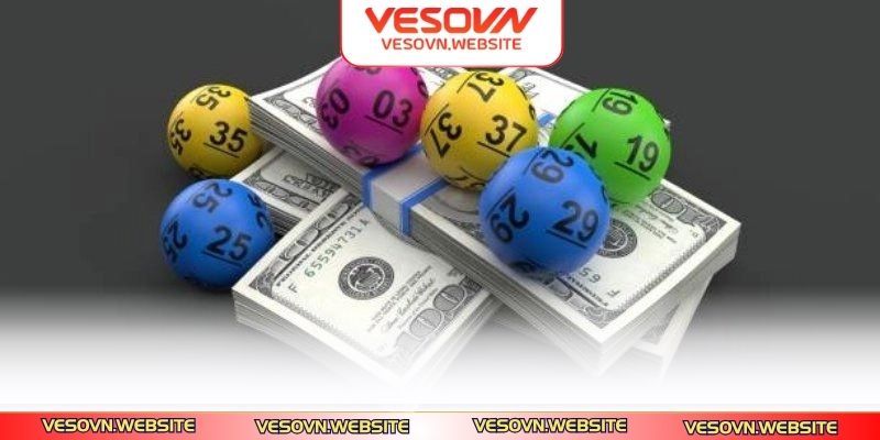 Bảng tổng hợp điểm hấp dẫn của xổ số