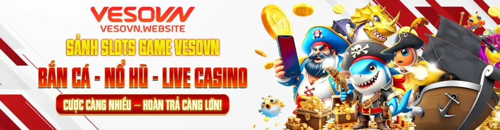 banner vesovn.website