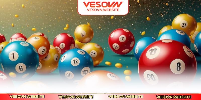 Cách áp dụng pascal đơn giản nhất