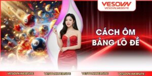 Cách chơi lô đề khi có vốn thấp