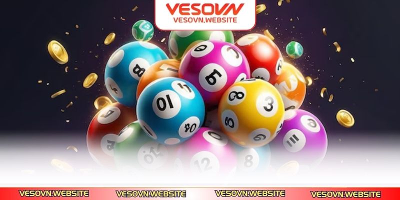 Cách tham gia soi cầu bằng pascal đơn giản nhất