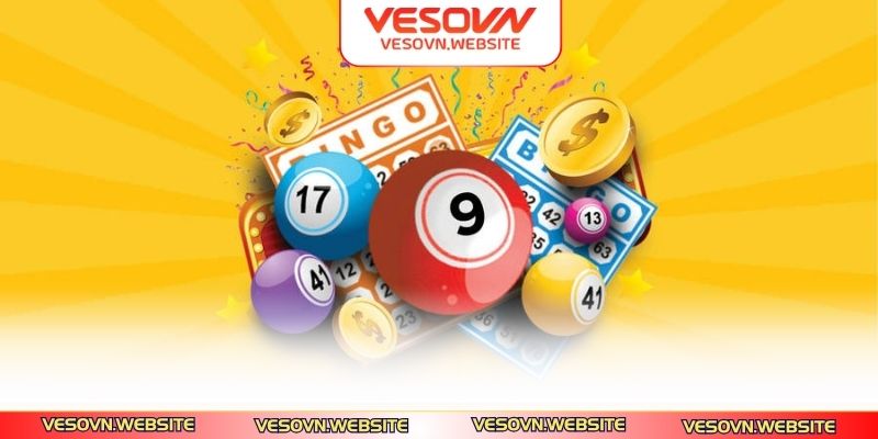 Cần lưu ý khi dùng cách tính xác suất lô đề