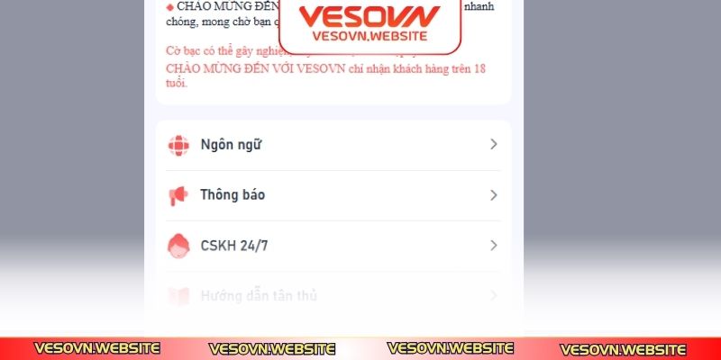 FAQ về thương hiệu từ newbie