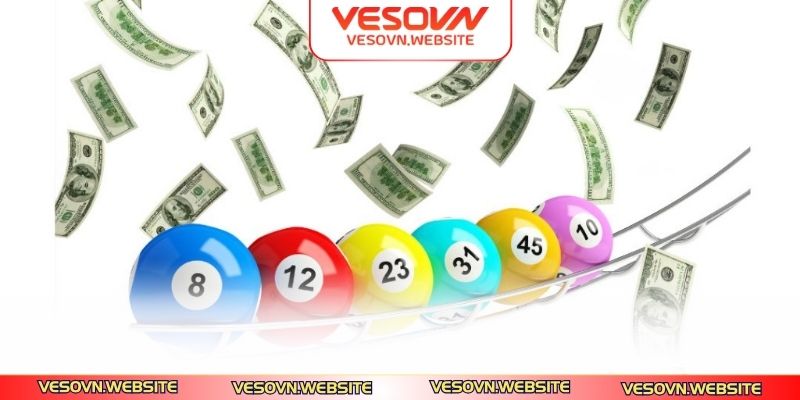 Hiểu rõ về thời gian quay thưởng