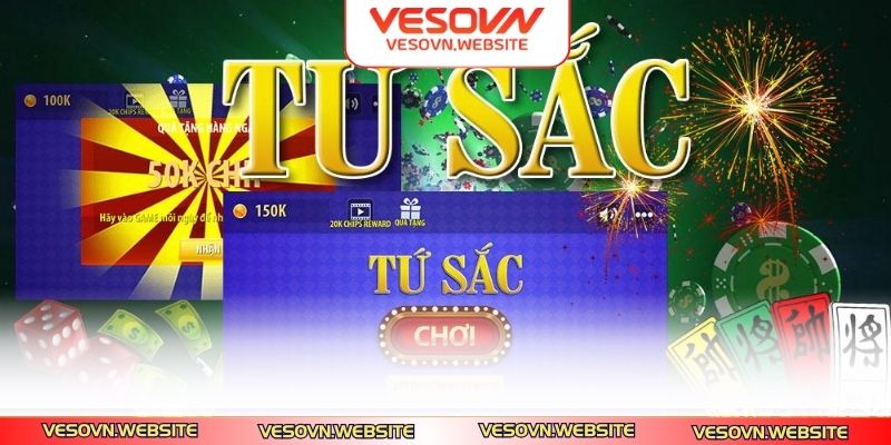 Hướng dẫn tính điểm lẫn lưu ý lúc chơi