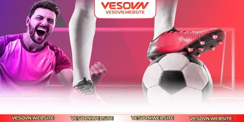 Hướng dẫn tính tiền thưởng kèo tài xỉu 2.5