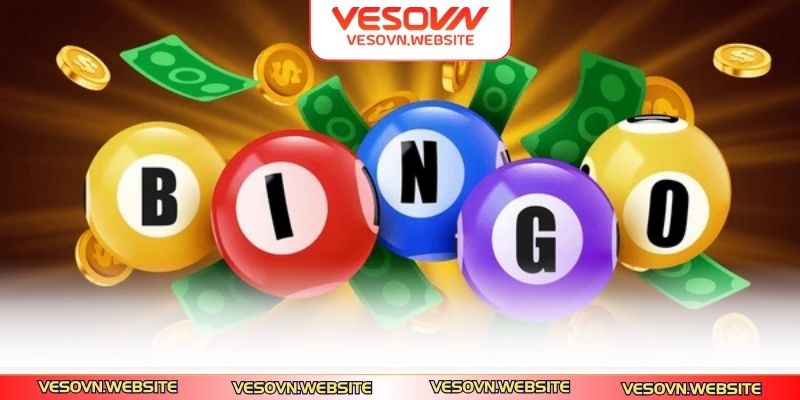 Những điều cần biết về thống kê lô rơi từ đề