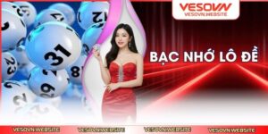 Bạc nhớ lô đề