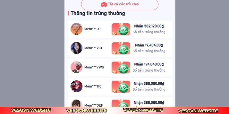 Quy trình giao dịch an toàn