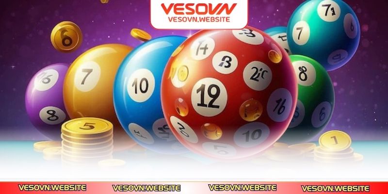 Soi cầu pascal và những thông tin giới thiệu