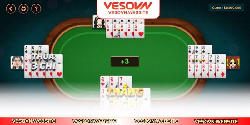 Sức hút của Binh Xập Xám với hội viên