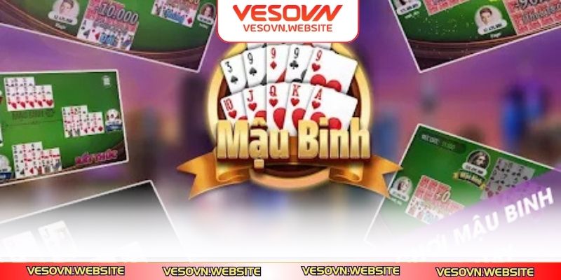 Trường hợp người chơi thắng trắng trong game