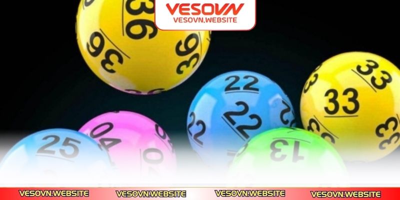 Ưu điểm khi truy cập vào trang blog